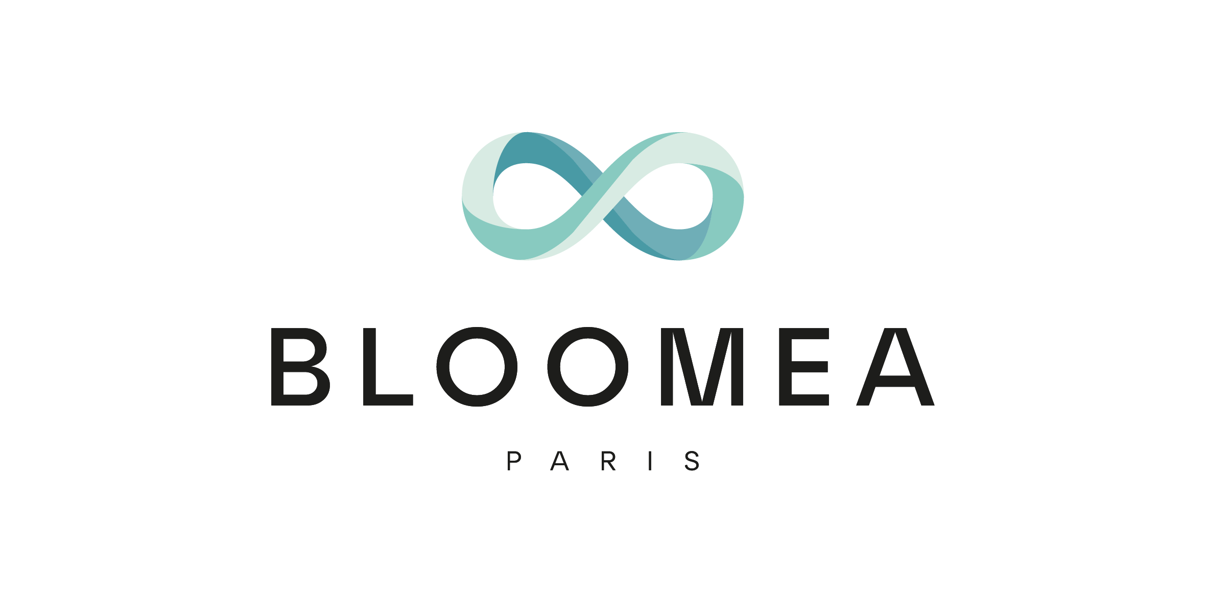 BLOOMEA-logo-couleurs-RVB