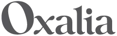 logo-oxalia