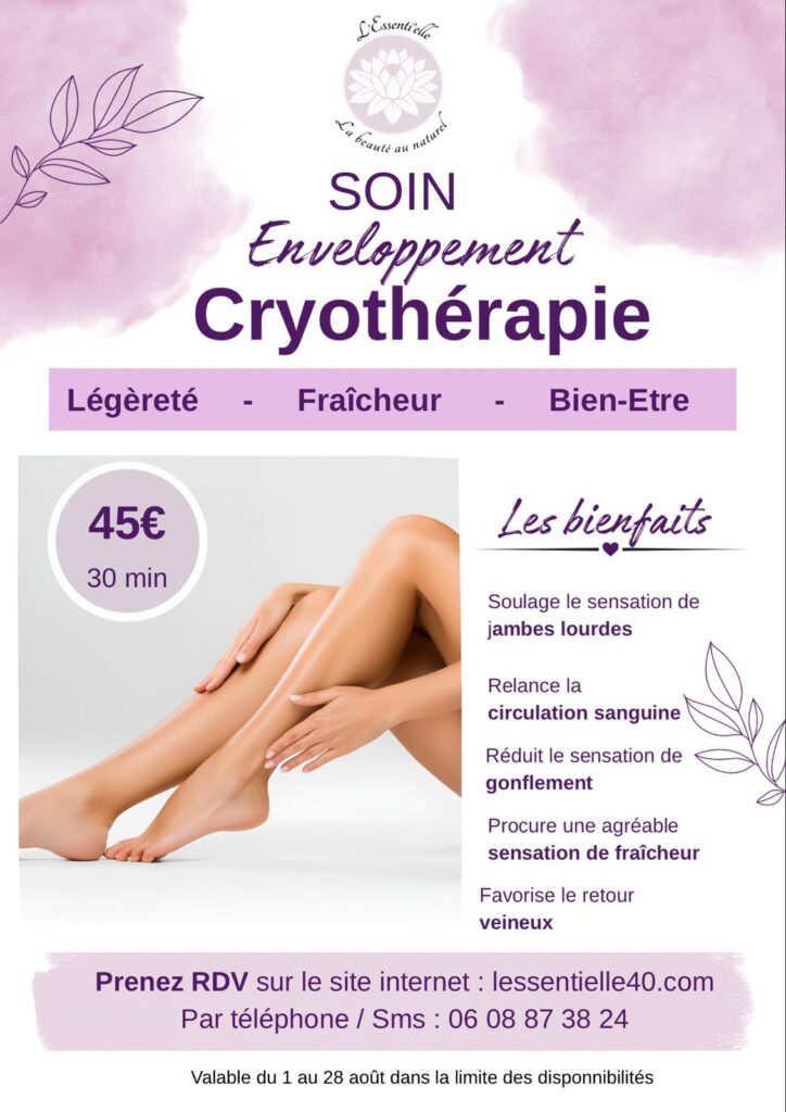 offre-mois-aout26-jambes-lourdes